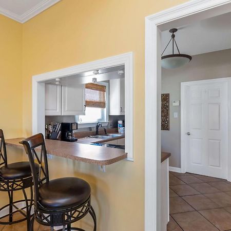 Pelican Pass By Albvr - Great Home On Little Lagoon And Just Steps To The Beach Gulf Shores Exterior foto