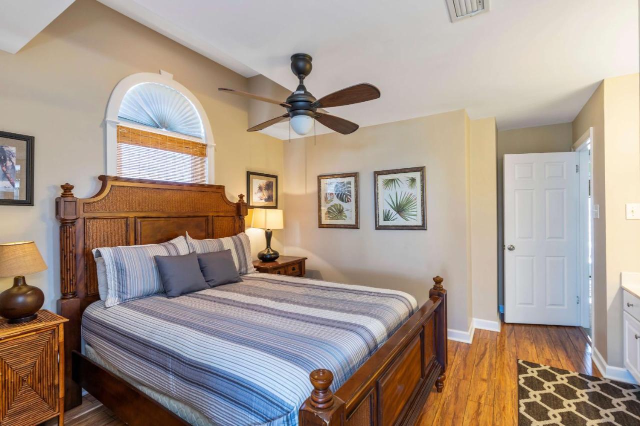 Pelican Pass By Albvr - Great Home On Little Lagoon And Just Steps To The Beach Gulf Shores Exterior foto